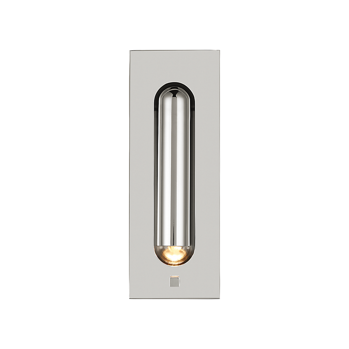 Visual Comfort Modern (formerly Tech Lighting) Ponte 7 Task Sconce
