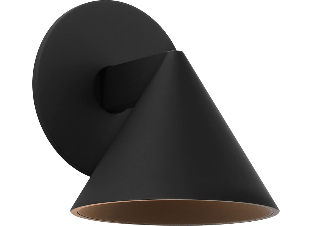 Visual Comfort Modern (formerly Tech Lighting) Midrand Task Sconce