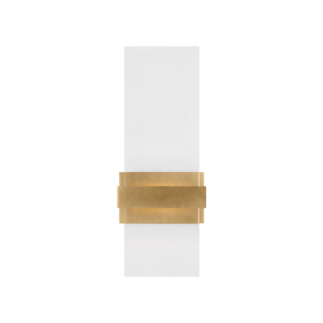 Visual Comfort Modern (formerly Tech Lighting) Flyta Wall Sconce