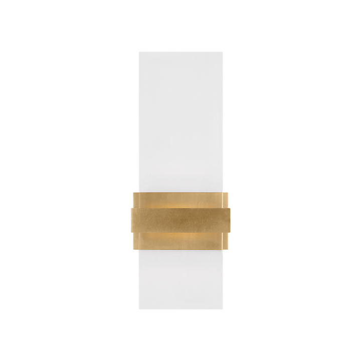 Visual Comfort Modern (formerly Tech Lighting) Flyta Wall Sconce