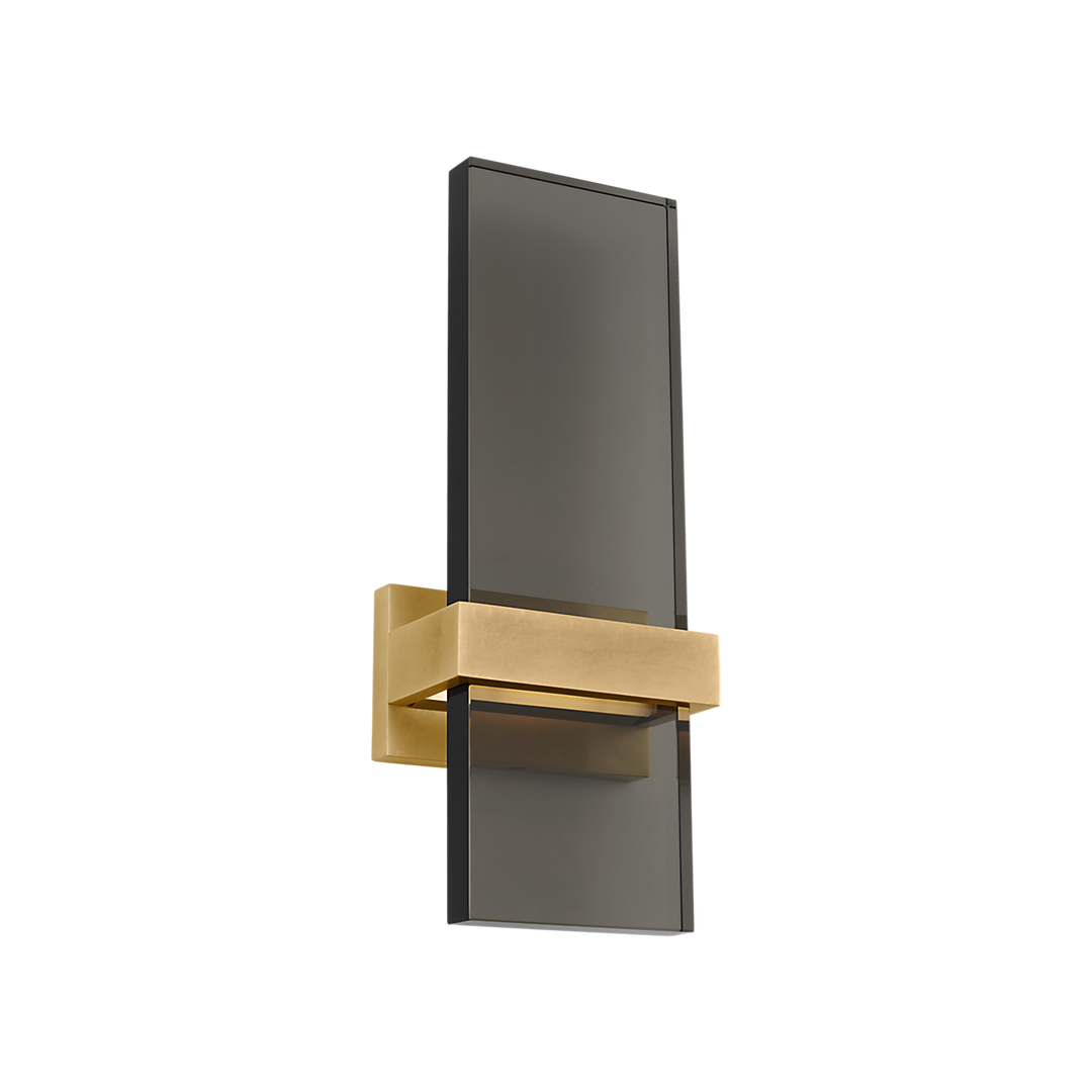 Visual Comfort Modern (formerly Tech Lighting) Flyta Wall Sconce