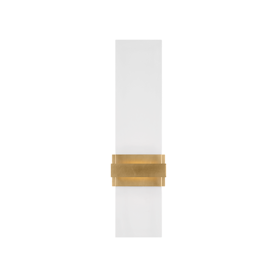 Visual Comfort Modern (formerly Tech Lighting) Flyta Wall Sconce