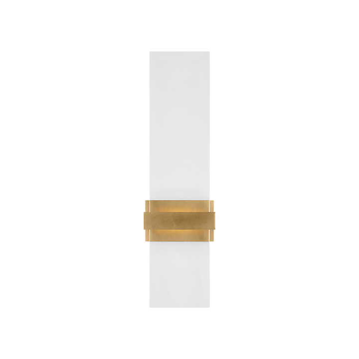 Visual Comfort Modern (formerly Tech Lighting) Flyta Wall Sconce