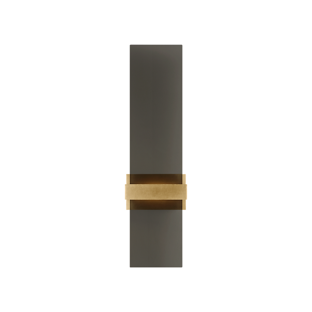 Visual Comfort Modern (formerly Tech Lighting) Flyta Wall Sconce