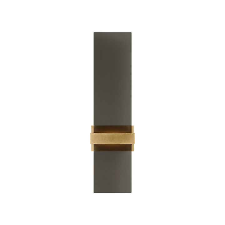 Visual Comfort Modern (formerly Tech Lighting) Flyta Wall Sconce
