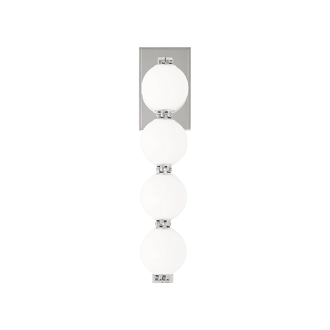 Visual Comfort Modern (formerly Tech Lighting) Perle Wall Sconce