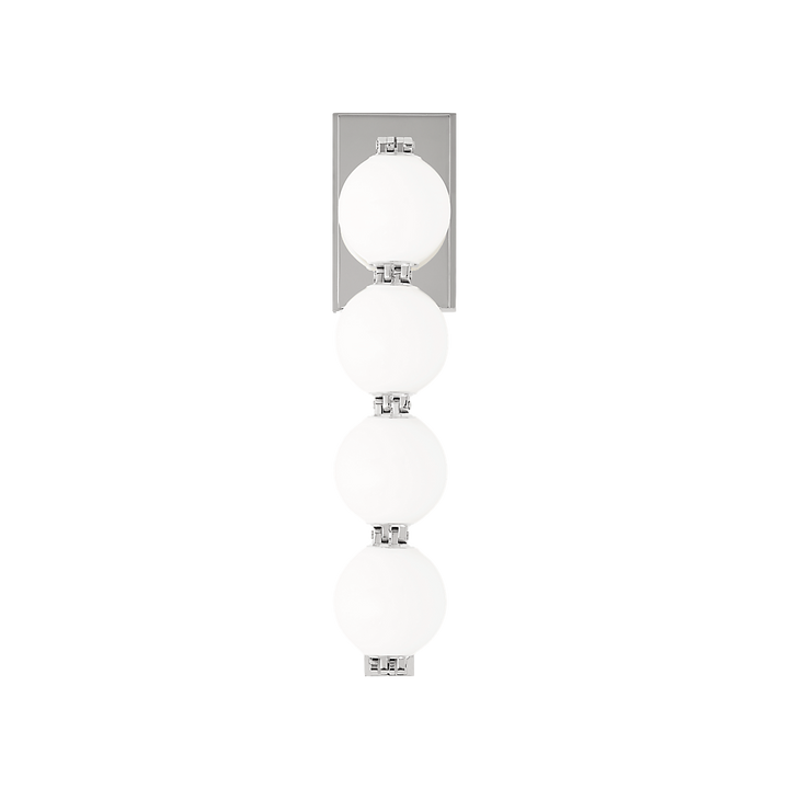 Visual Comfort Modern (formerly Tech Lighting) Perle Wall Sconce