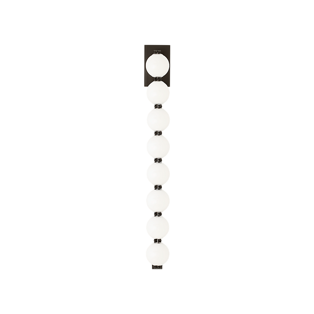 Visual Comfort Modern (formerly Tech Lighting) Perle Wall Sconce