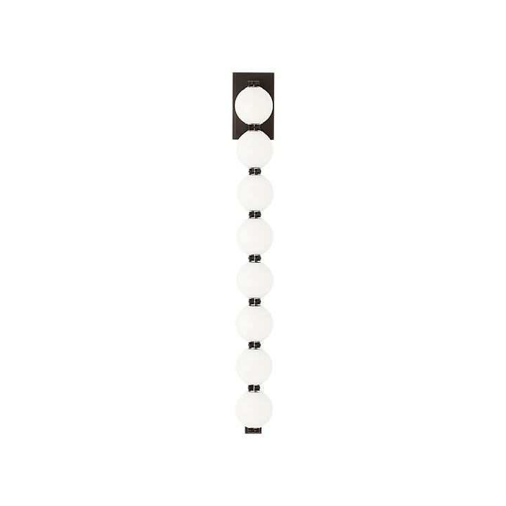 Visual Comfort Modern (formerly Tech Lighting) Perle Wall Sconce