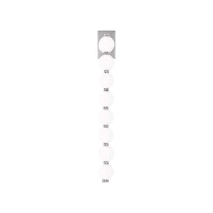 Visual Comfort Modern (formerly Tech Lighting) Perle Wall Sconce