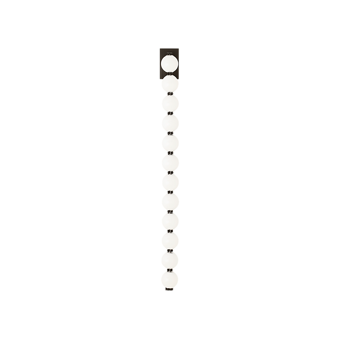 Visual Comfort Modern (formerly Tech Lighting) Perle Wall Sconce