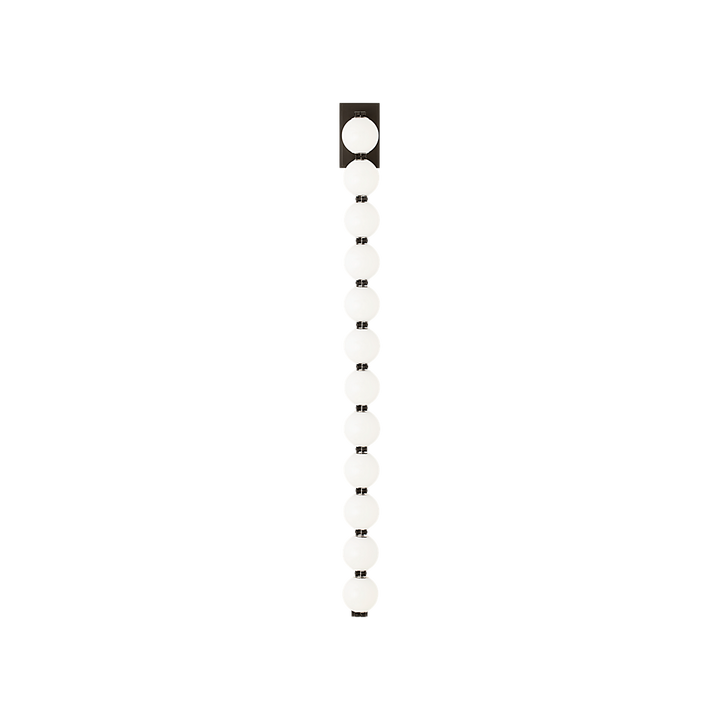 Visual Comfort Modern (formerly Tech Lighting) Perle Wall Sconce