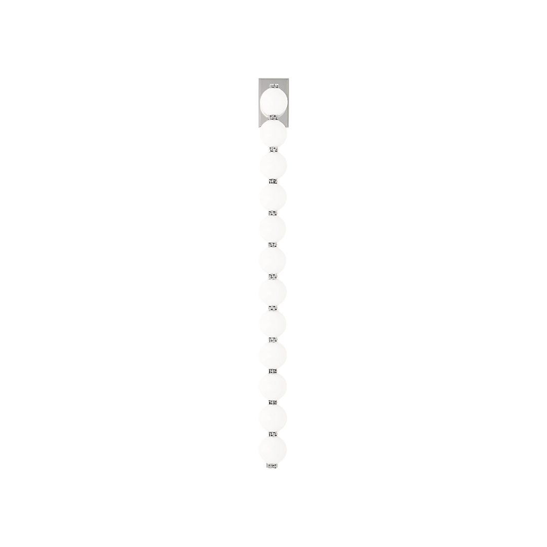 Visual Comfort Modern (formerly Tech Lighting) Perle Wall Sconce