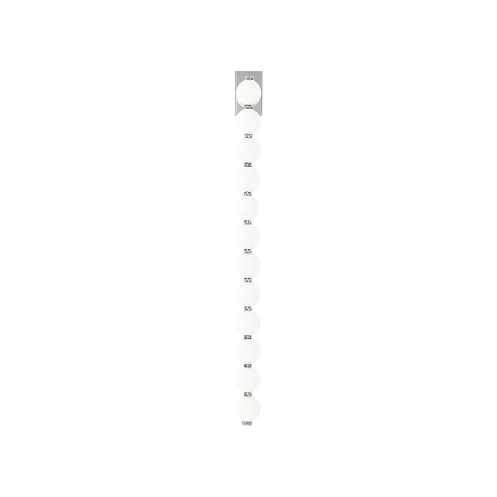 Visual Comfort Modern (formerly Tech Lighting) Perle Wall Sconce