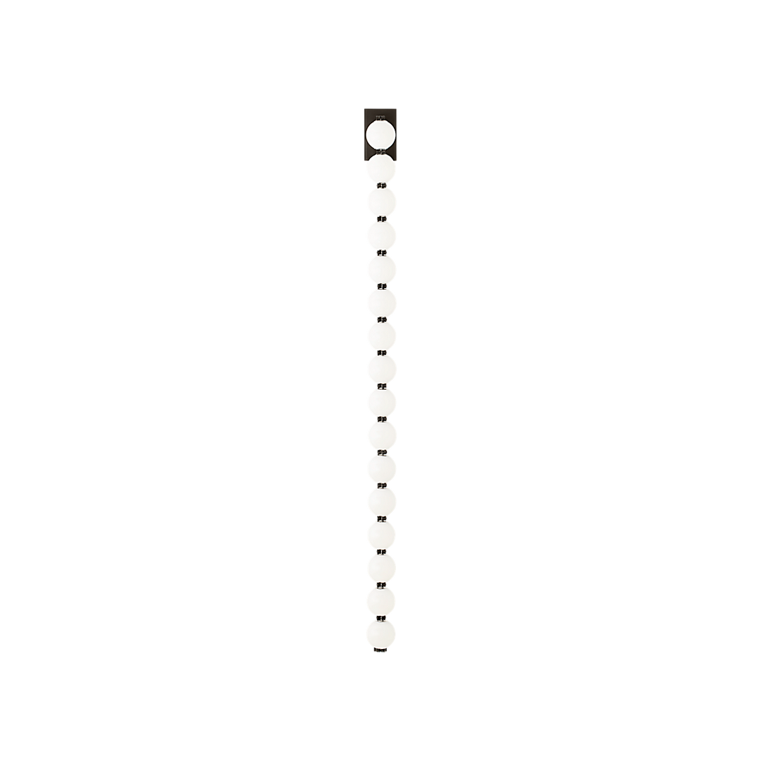 Visual Comfort Modern (formerly Tech Lighting) Perle Wall Sconce