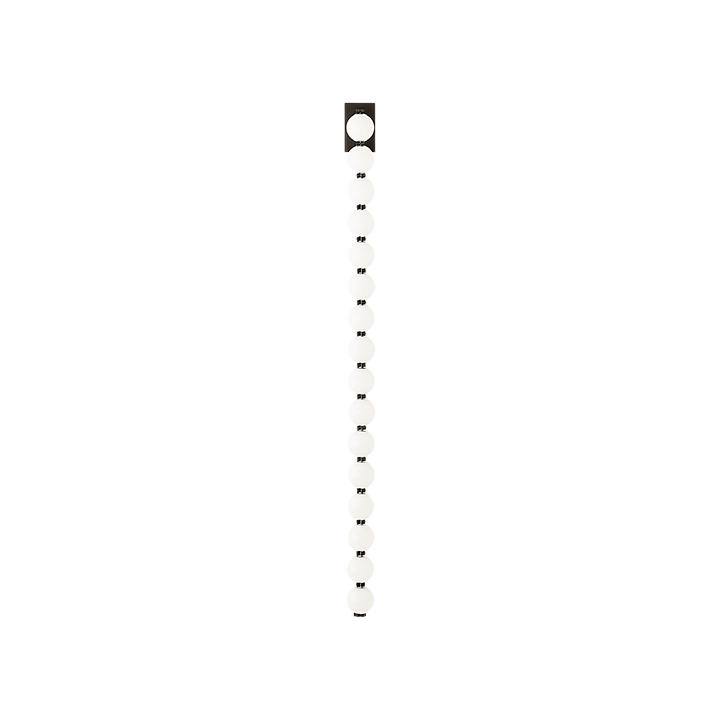 Visual Comfort Modern (formerly Tech Lighting) Perle Wall Sconce