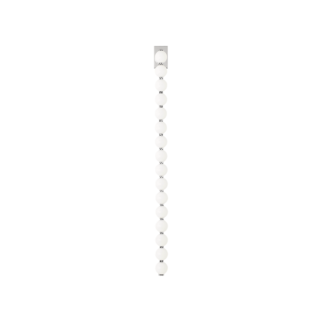 Visual Comfort Modern (formerly Tech Lighting) Perle Wall Sconce