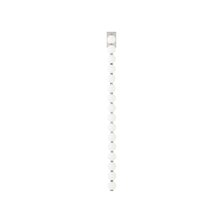 Visual Comfort Modern (formerly Tech Lighting) Perle Wall Sconce