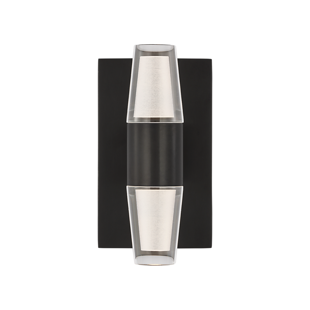 Visual Comfort Modern (formerly Tech Lighting) Lassell Wall Sconce