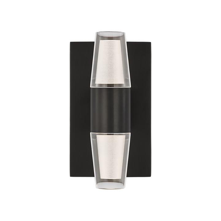 Visual Comfort Modern (formerly Tech Lighting) Lassell Wall Sconce