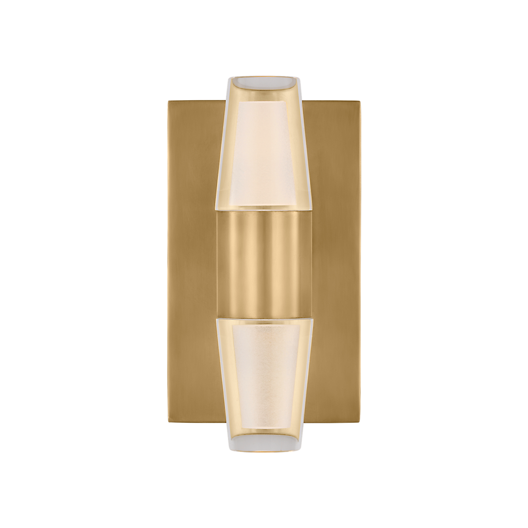 Visual Comfort Modern (formerly Tech Lighting) Lassell Wall Sconce