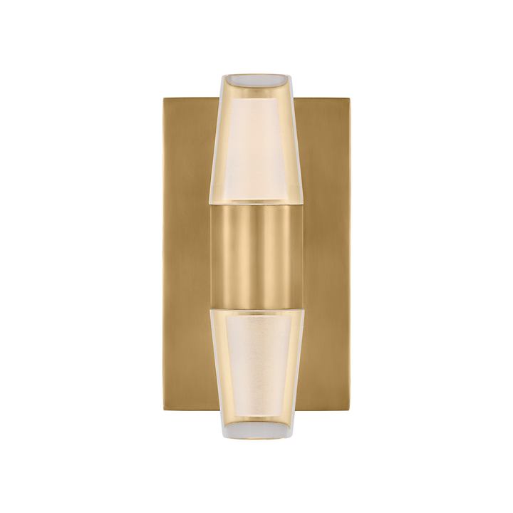 Visual Comfort Modern (formerly Tech Lighting) Lassell Wall Sconce