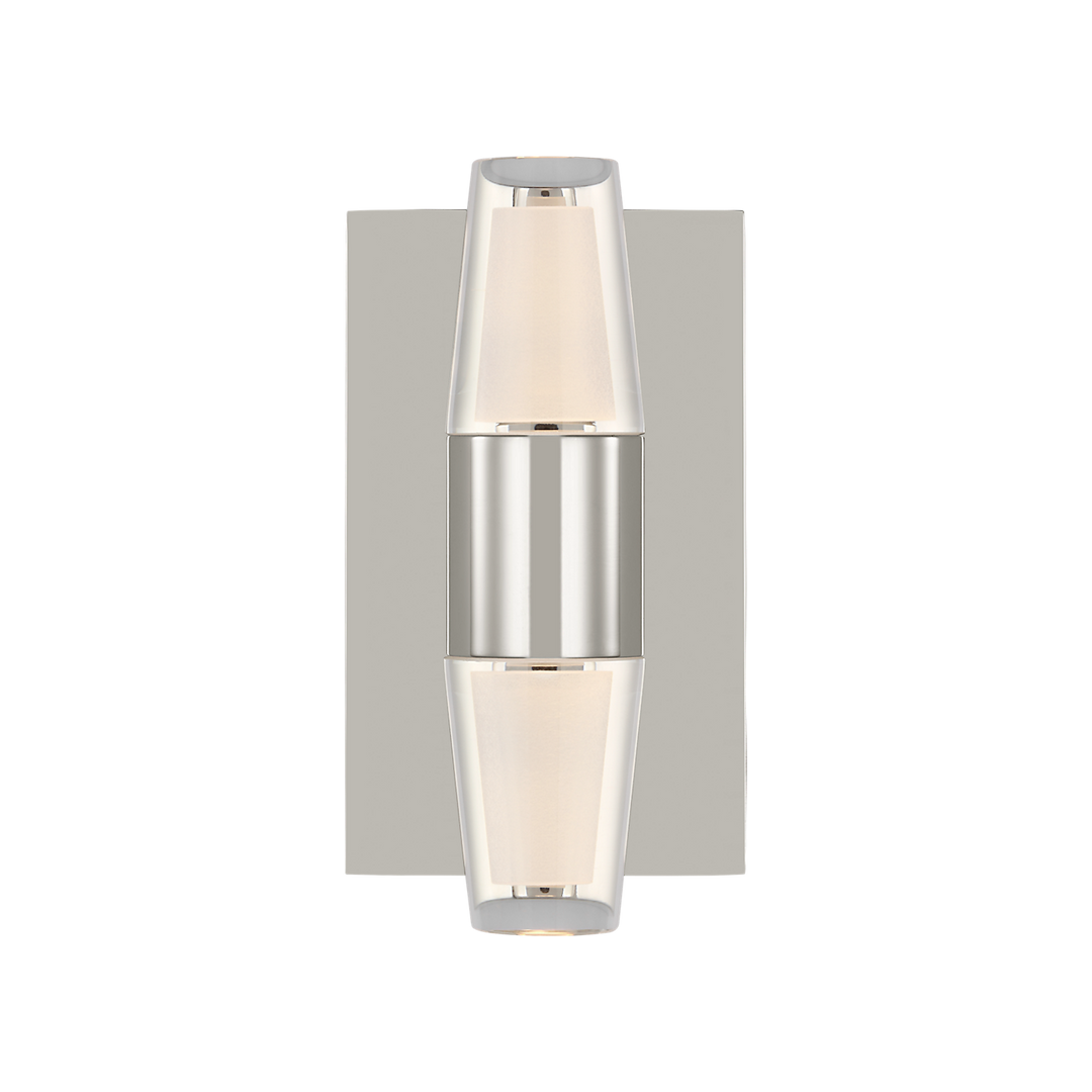 Visual Comfort Modern (formerly Tech Lighting) Lassell Wall Sconce
