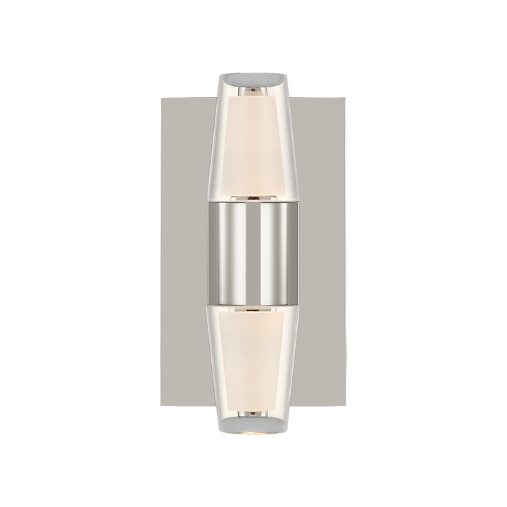 Visual Comfort Modern (formerly Tech Lighting) Lassell Wall Sconce