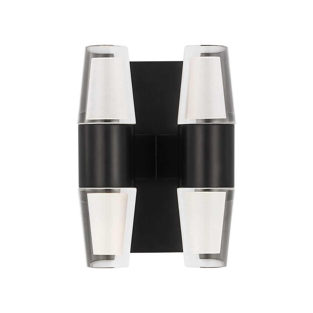 Visual Comfort Modern (formerly Tech Lighting) Lassell Wall Sconce