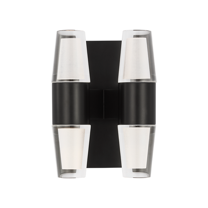 Visual Comfort Modern (formerly Tech Lighting) Lassell Wall Sconce
