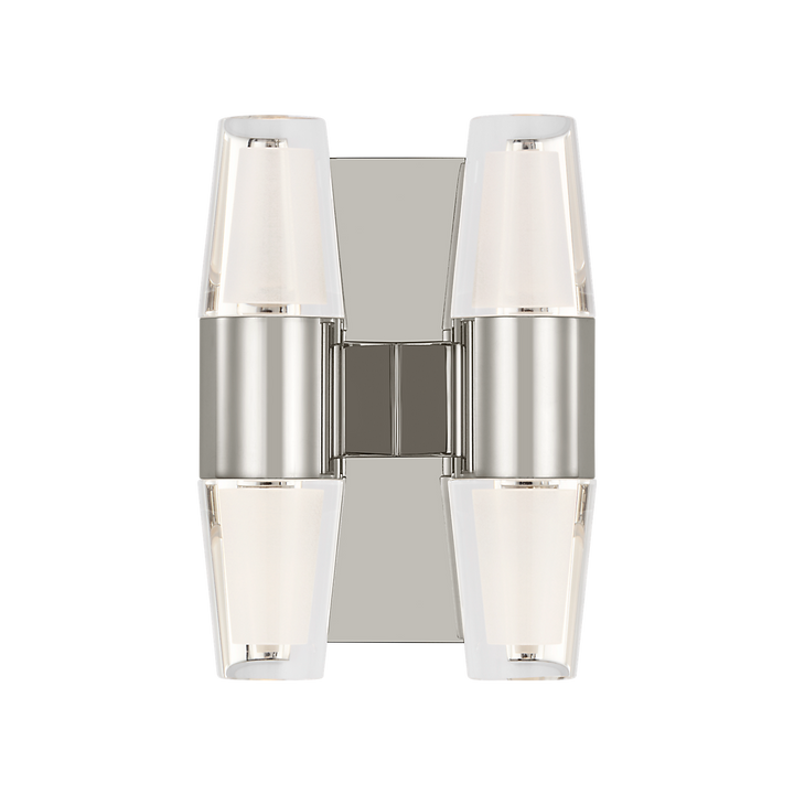 Visual Comfort Modern (formerly Tech Lighting) Lassell Wall Sconce