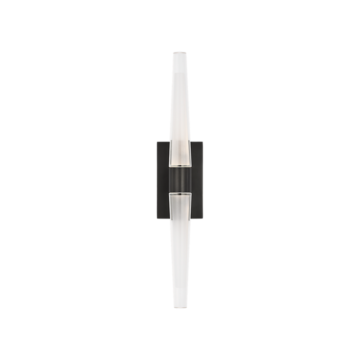 Visual Comfort Modern (formerly Tech Lighting) Lassell Wall Sconce