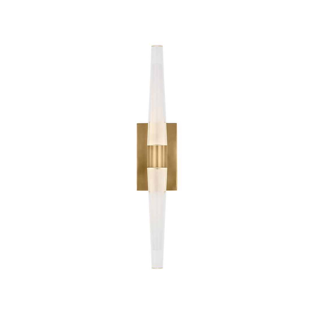 Visual Comfort Modern (formerly Tech Lighting) Lassell Wall Sconce