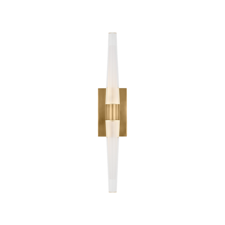 Visual Comfort Modern (formerly Tech Lighting) Lassell Wall Sconce