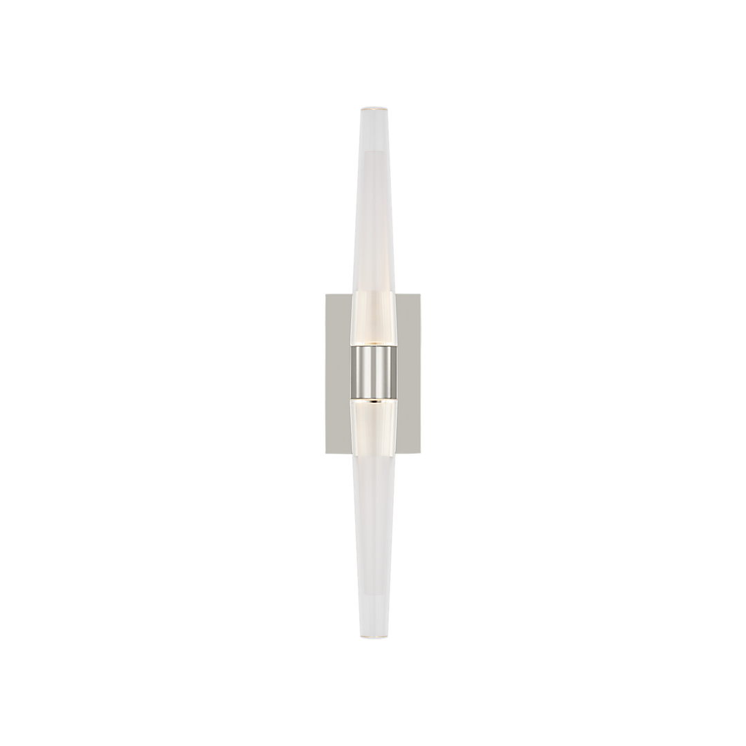 Visual Comfort Modern (formerly Tech Lighting) Lassell Wall Sconce