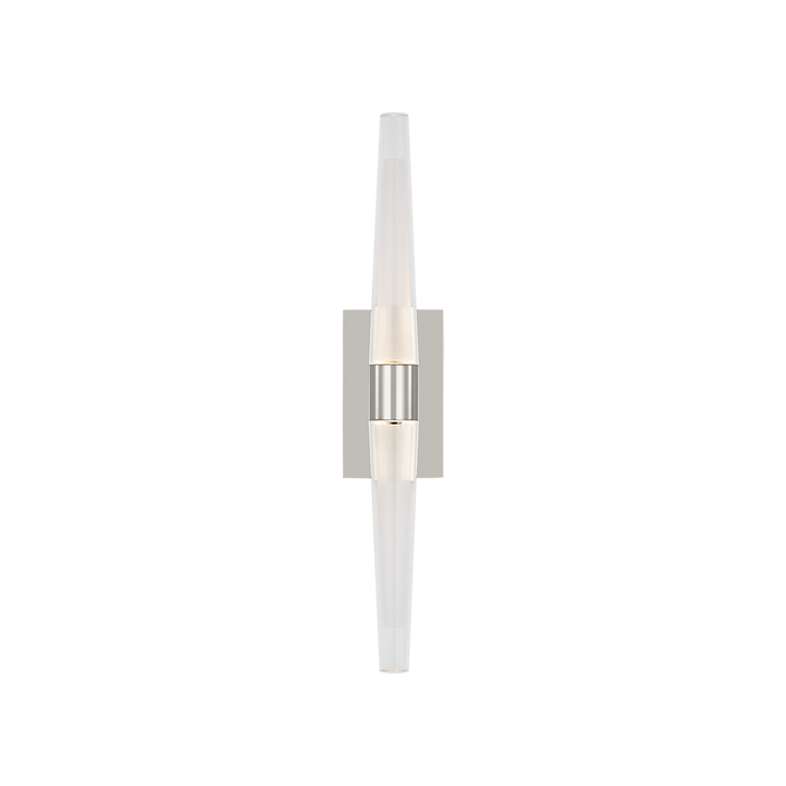 Visual Comfort Modern (formerly Tech Lighting) Lassell Wall Sconce