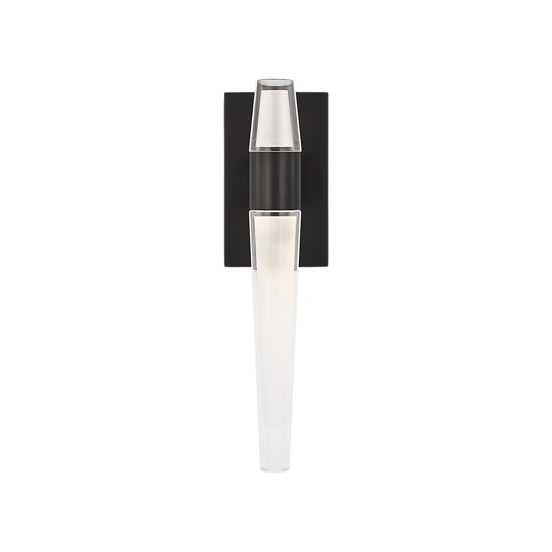 Visual Comfort Modern (formerly Tech Lighting) Lassell Wall Sconce