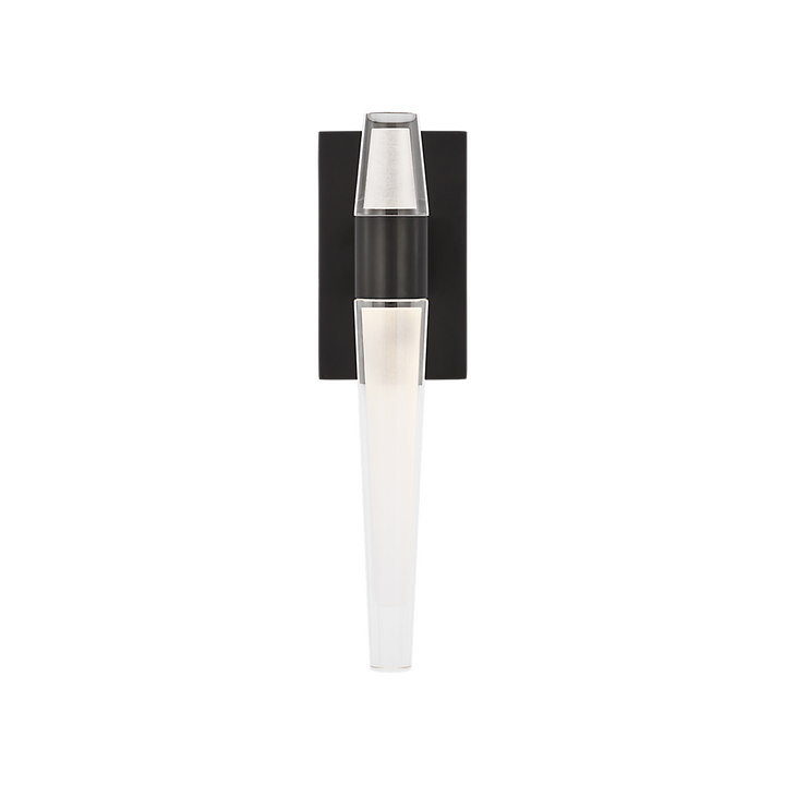 Visual Comfort Modern (formerly Tech Lighting) Lassell Wall Sconce