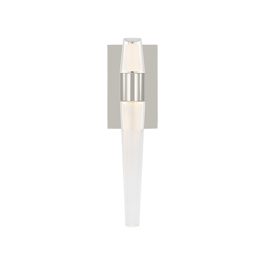 Visual Comfort Modern (formerly Tech Lighting) Lassell Wall Sconce