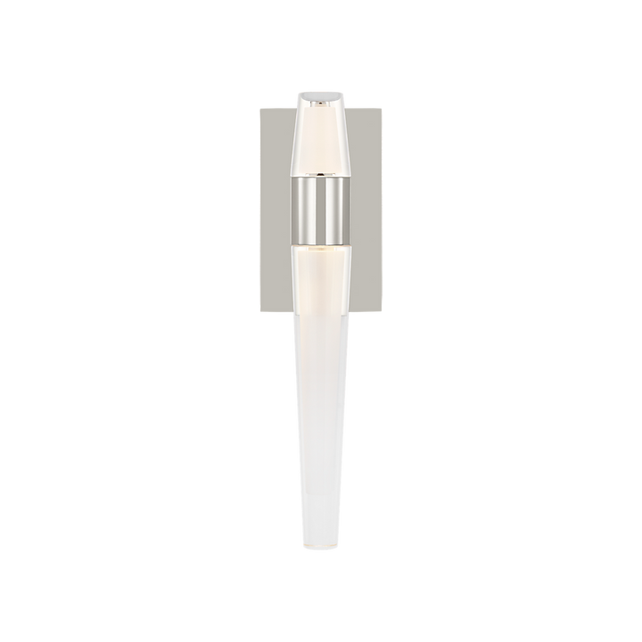 Visual Comfort Modern (formerly Tech Lighting) Lassell Wall Sconce