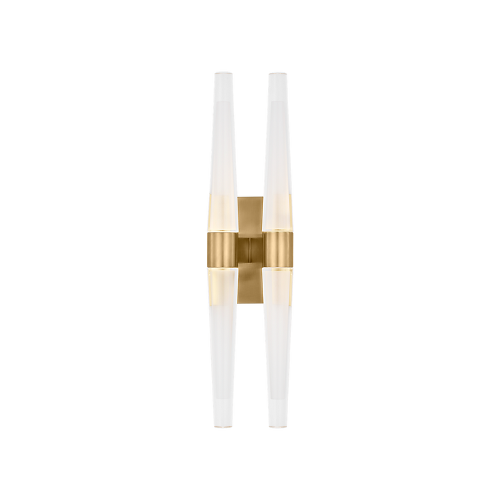 Visual Comfort Modern (formerly Tech Lighting) Lassell Wall Sconce