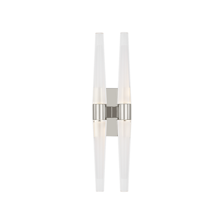 Visual Comfort Modern (formerly Tech Lighting) Lassell Wall Sconce