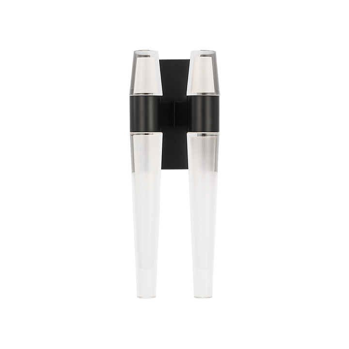 Visual Comfort Modern (formerly Tech Lighting) Lassell Wall Sconce