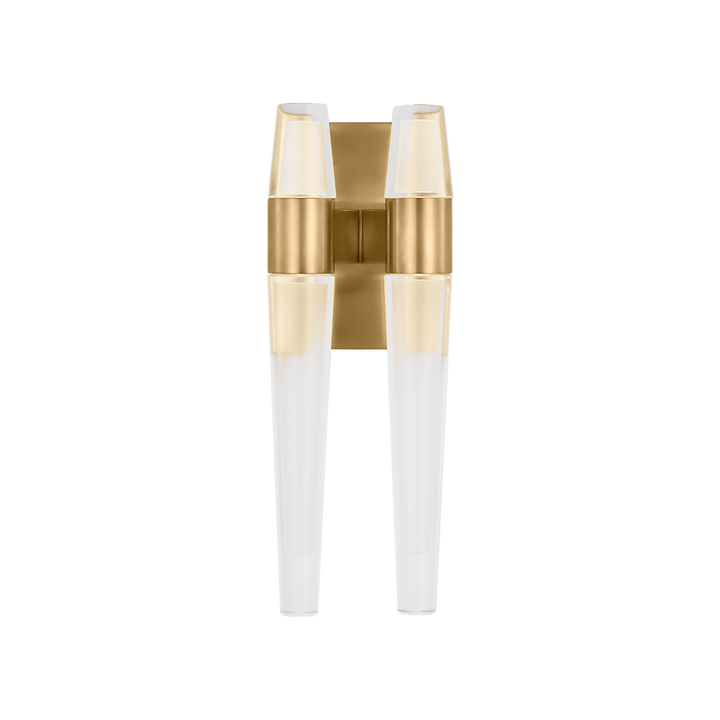 Visual Comfort Modern (formerly Tech Lighting) Lassell Wall Sconce