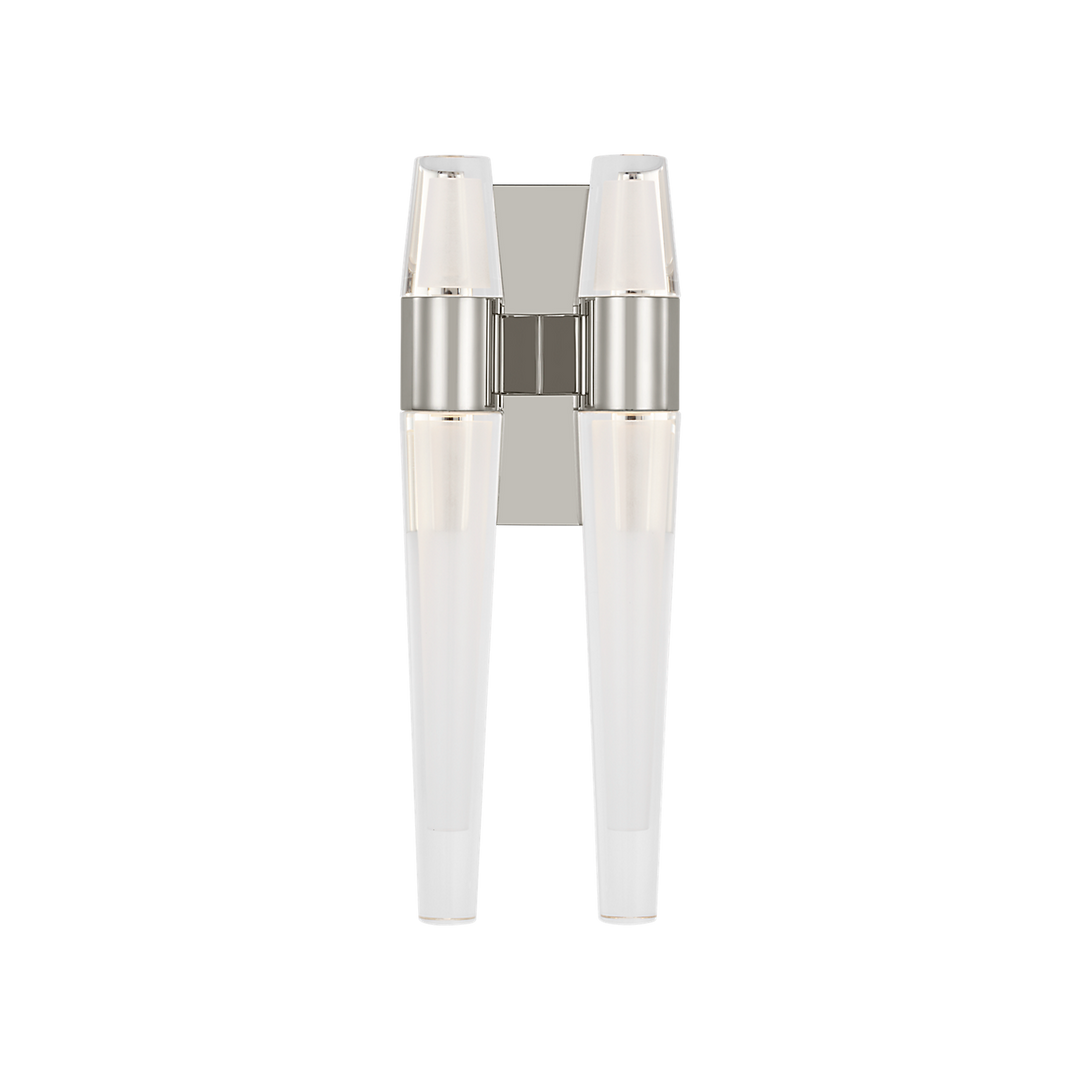 Visual Comfort Modern (formerly Tech Lighting) Lassell Wall Sconce