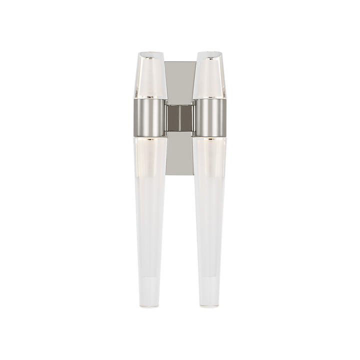 Visual Comfort Modern (formerly Tech Lighting) Lassell Wall Sconce
