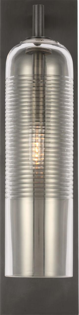 Visual Comfort Modern (formerly Tech Lighting) Leano Wall Sconce