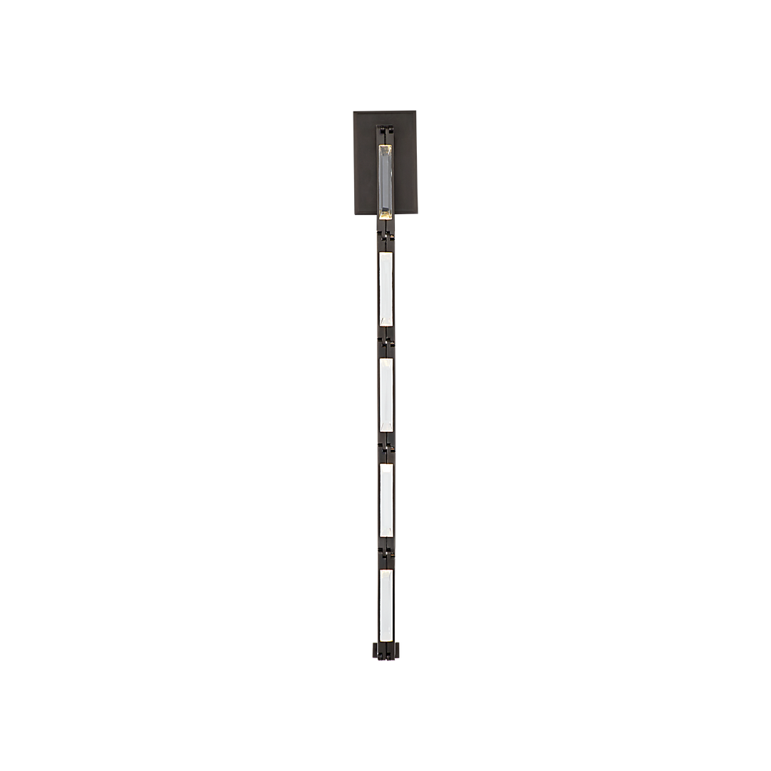 Visual Comfort Modern (formerly Tech Lighting) Catena Wall Sconce