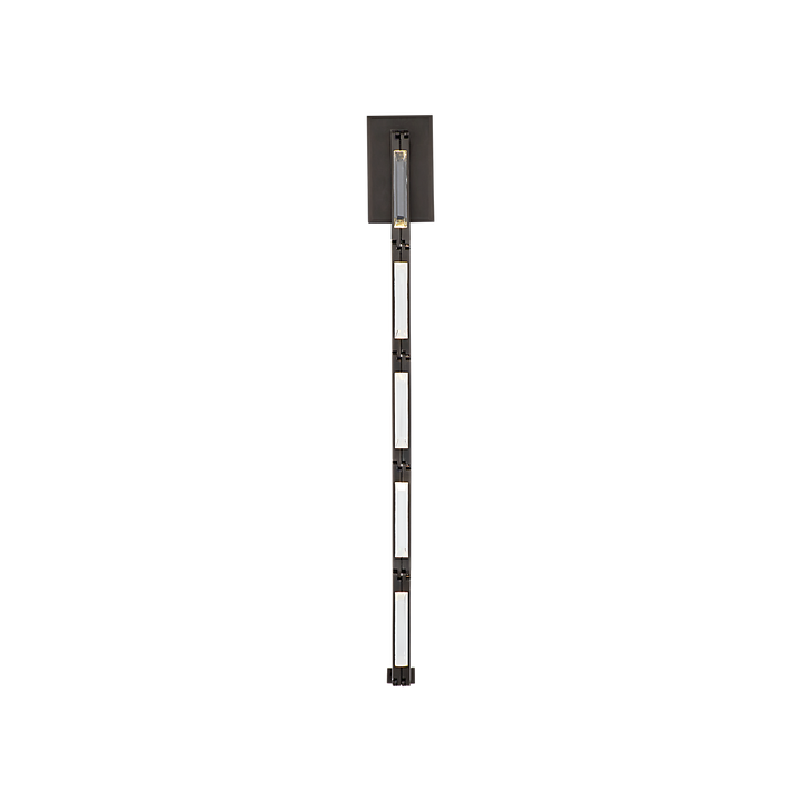 Visual Comfort Modern (formerly Tech Lighting) Catena Wall Sconce