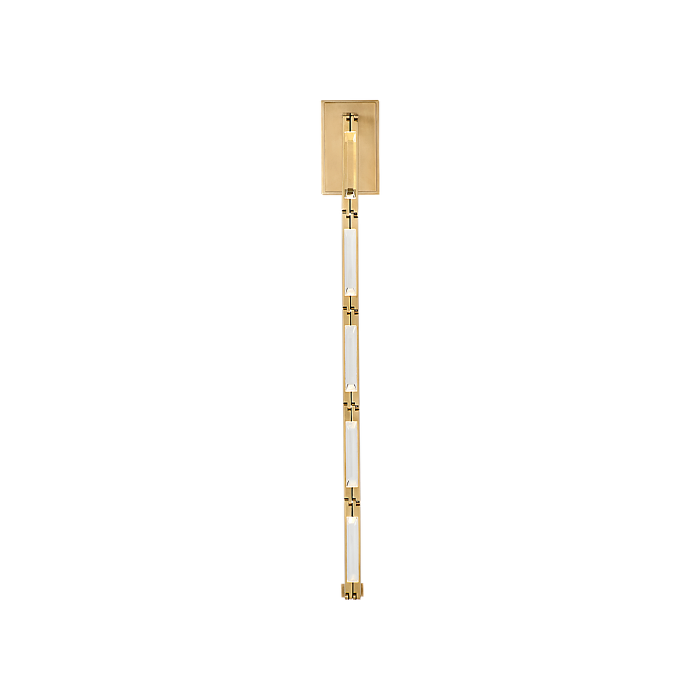 Visual Comfort Modern (formerly Tech Lighting) Catena Wall Sconce